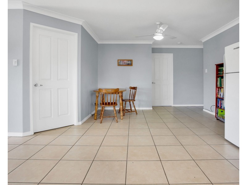 50 Meridian Way, Beaudesert QLD 4285