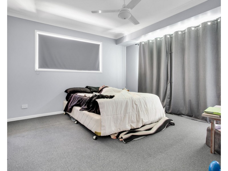 50 Meridian Way, Beaudesert QLD 4285