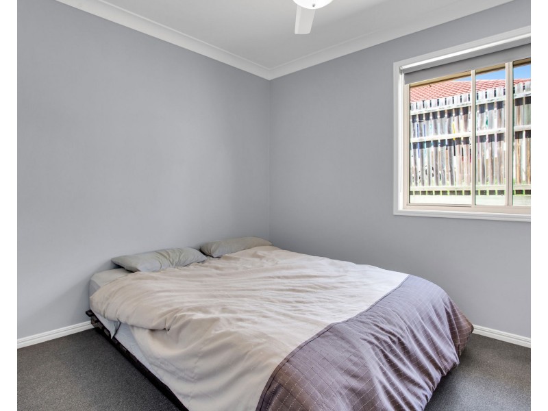 50 Meridian Way, Beaudesert QLD 4285