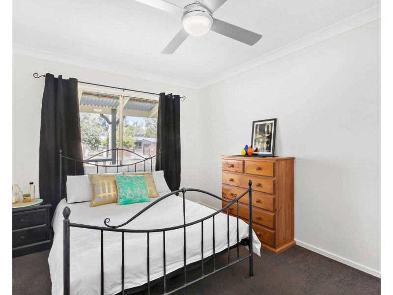 2-4 Yarra Court, Karalee QLD 4306