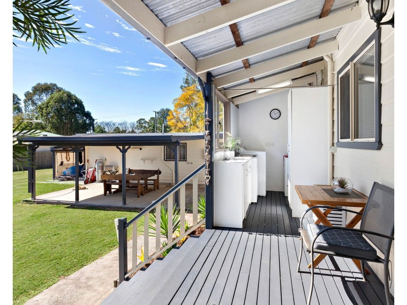 2-4 Yarra Court, Karalee QLD 4306