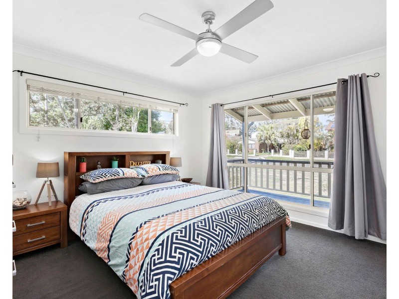 2-4 Yarra Court, Karalee QLD 4306