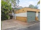 13/19 Merlin Tce, Kenmore QLD 4069
