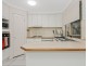 13/19 Merlin Tce, Kenmore QLD 4069