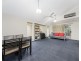 13/19 Merlin Tce, Kenmore QLD 4069