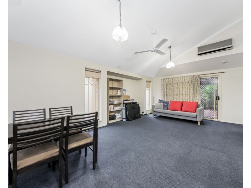 13/19 Merlin Tce, Kenmore QLD 4069