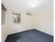 13/19 Merlin Tce, Kenmore QLD 4069