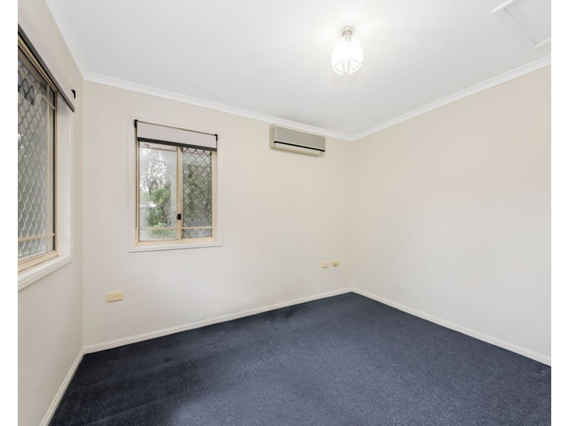 13/19 Merlin Tce, Kenmore QLD 4069