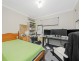 13/19 Merlin Tce, Kenmore QLD 4069