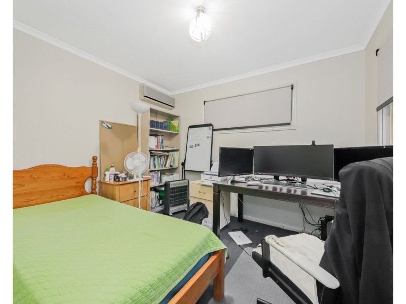 13/19 Merlin Tce, Kenmore QLD 4069