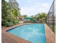 13/19 Merlin Tce, Kenmore QLD 4069