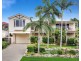 43 Armstrong Way, Highland Park QLD 4211