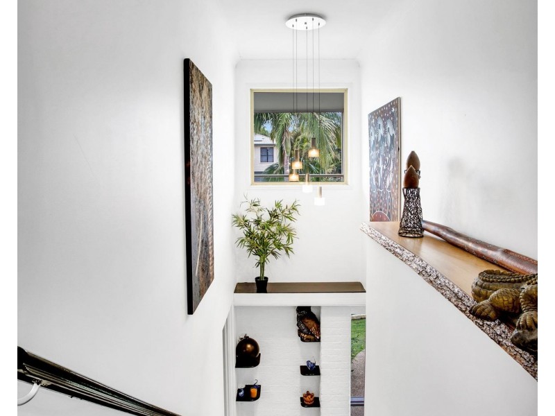 43 Armstrong Way, Highland Park QLD 4211