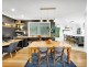 43 Armstrong Way, Highland Park QLD 4211