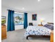 43 Armstrong Way, Highland Park QLD 4211