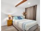 43 Armstrong Way, Highland Park QLD 4211