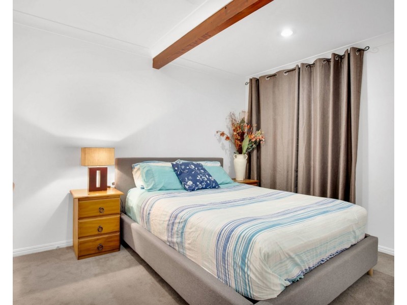 43 Armstrong Way, Highland Park QLD 4211