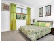 43 Armstrong Way, Highland Park QLD 4211