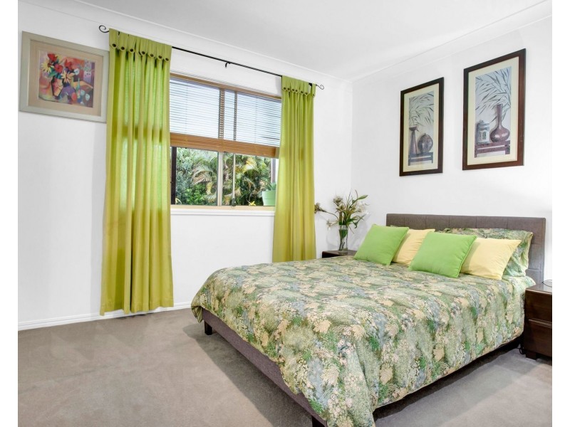 43 Armstrong Way, Highland Park QLD 4211