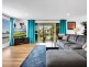 43 Armstrong Way, Highland Park QLD 4211