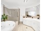 43 Armstrong Way, Highland Park QLD 4211