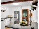 43 Armstrong Way, Highland Park QLD 4211