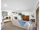 43 Armstrong Way, Highland Park QLD 4211