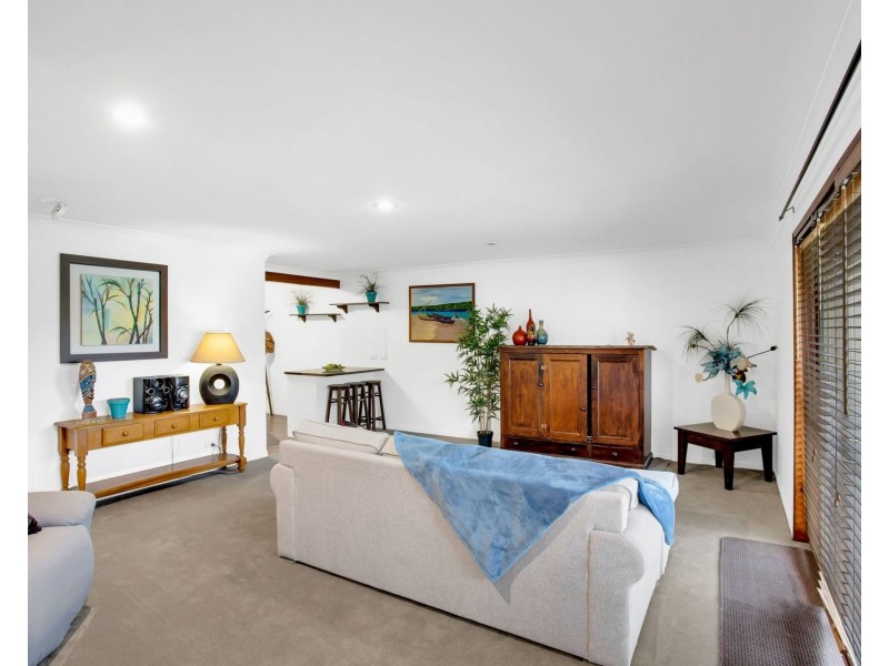 43 Armstrong Way, Highland Park QLD 4211