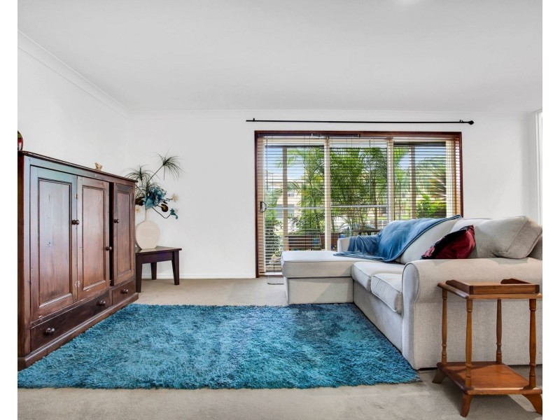 43 Armstrong Way, Highland Park QLD 4211