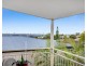 43 Armstrong Way, Highland Park QLD 4211