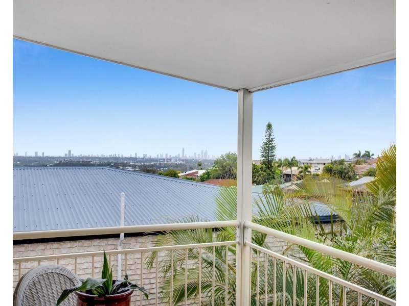 43 Armstrong Way, Highland Park QLD 4211