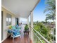 43 Armstrong Way, Highland Park QLD 4211