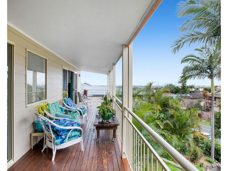 43 Armstrong Way, Highland Park QLD 4211