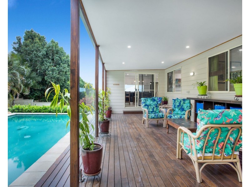 43 Armstrong Way, Highland Park QLD 4211