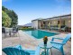 43 Armstrong Way, Highland Park QLD 4211
