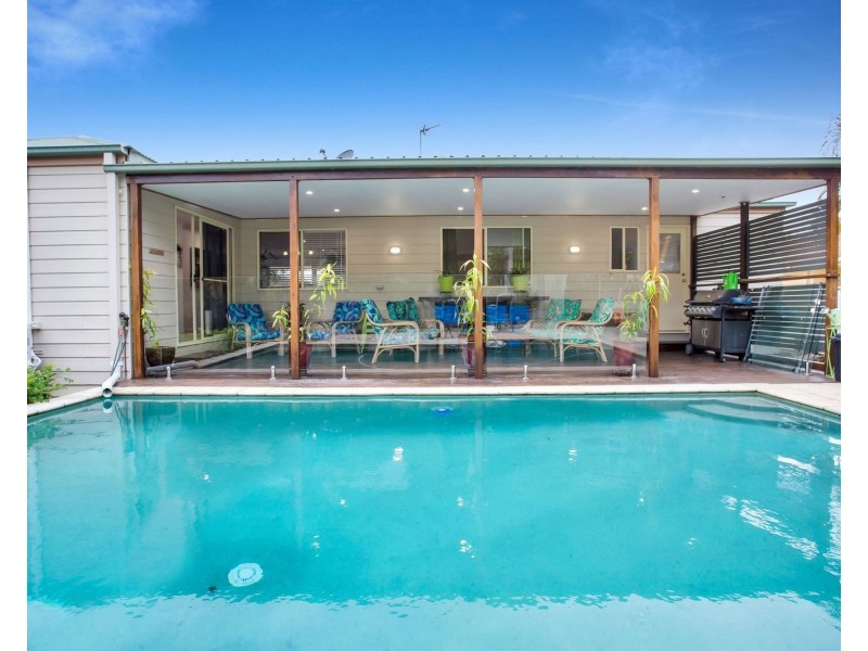 43 Armstrong Way, Highland Park QLD 4211