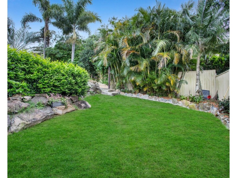 43 Armstrong Way, Highland Park QLD 4211