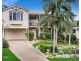 43 Armstrong Way, Highland Park QLD 4211