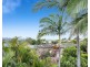 43 Armstrong Way, Highland Park QLD 4211
