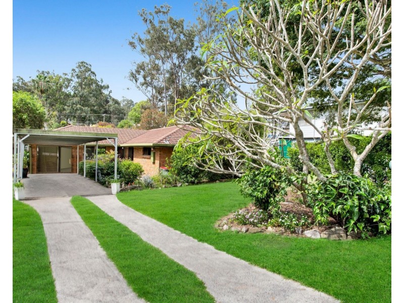 59 Kanangra Street, Redbank Plains QLD 4301