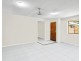 59 Kanangra Street, Redbank Plains QLD 4301