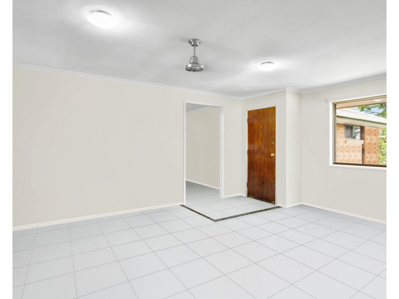 59 Kanangra Street, Redbank Plains QLD 4301