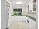 59 Kanangra Street, Redbank Plains QLD 4301