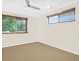 59 Kanangra Street, Redbank Plains QLD 4301