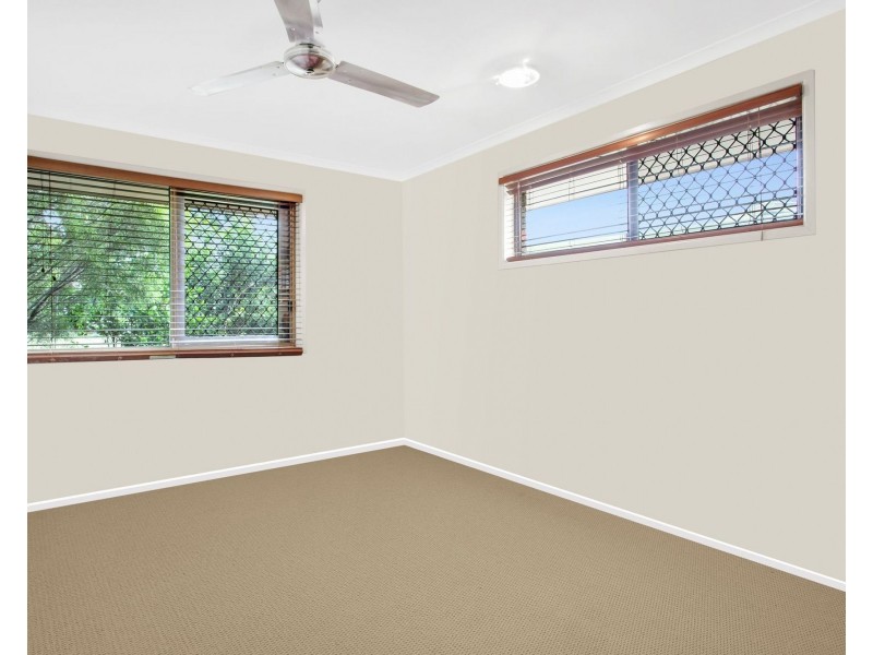 59 Kanangra Street, Redbank Plains QLD 4301