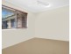 59 Kanangra Street, Redbank Plains QLD 4301