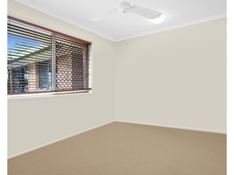 59 Kanangra Street, Redbank Plains QLD 4301