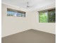 59 Kanangra Street, Redbank Plains QLD 4301