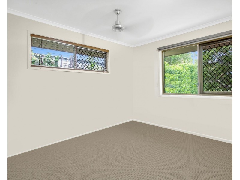 59 Kanangra Street, Redbank Plains QLD 4301