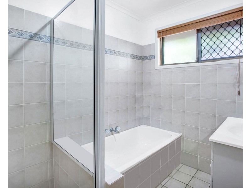 59 Kanangra Street, Redbank Plains QLD 4301